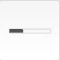 Flash preloader