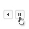 video player