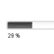 download progress bar