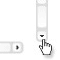 scrollbar