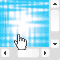 time based Flash timer