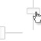 time based Flash timer