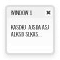 flash ui component