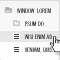 time based Flash timer