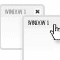 time based Flash timer