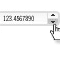 Flash UI