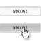 flash ui components