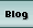 Blog Journal