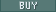 Buy Flash Components