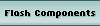 Flexible, Lightweight and Truly Skinnable Flash Components