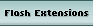 PHPObject and other Flash Extensions